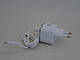 Заряджання для смартфона Inkax CD-20 Micro USB, фото 6