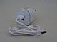 Заряджання для смартфона Inkax CD-20 Micro USB, фото 7