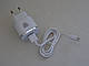 Заряджання для смартфона Inkax CD-20 Micro USB, фото 10