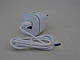 Заряджання для смартфона Inkax CD-20 Micro USB, фото 11