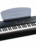 KURZWEIL MPS 10 цифрове піаніно, фото 3