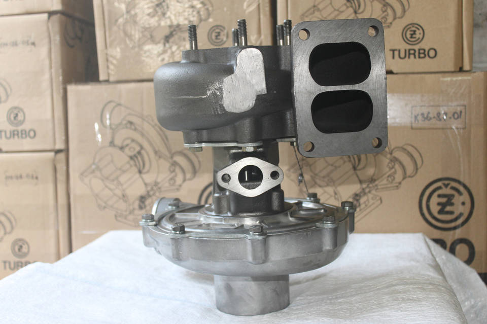 ぬっこ ぬっこ (@vcnukko) / Posts / X