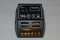 PWM контроллер заряда АБ CMP12 12В/24В