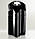 Чоловіча туалетна вода Mont Blanc Emblem 40ml, фото 3
