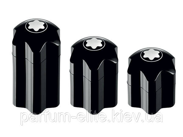 Mont Blanc Emblem 40ml