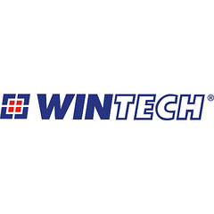 Мережеві шуруповерти Wintech