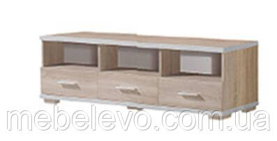 Нєо тумба під телевізор 150 500х1500х500мм Скай