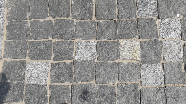 бруківка гранітна купити