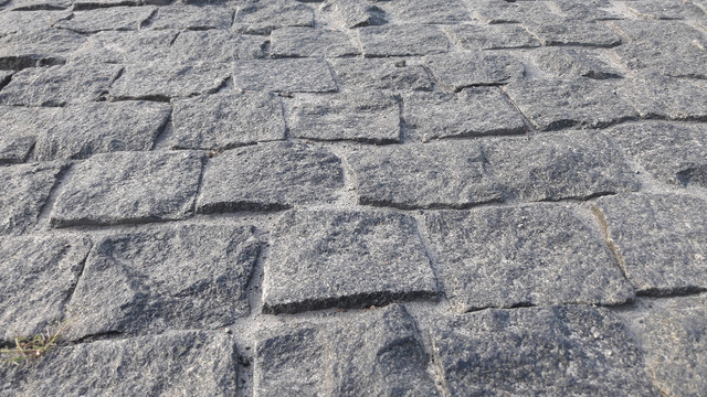 бруківка гранітна ціна київ