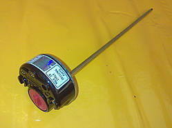 Терморегулятор RTM (термостат) з голограмою 15 А/220В виробництво Італія THERMOWATT