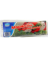 Моцарелла Mozzarella per pizza Land 1кг