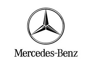 Чоловіча парфумерія від Mercedes-Benz