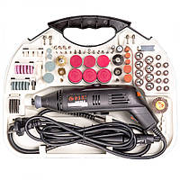 Гравер PIT PMG150-D