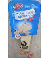 Сыр Parmigiano Reggiano 24 мес цена за 1кг