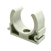 Кріплення ППР Ду 32 Hakan (100/500)