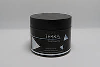 Черная сахарная паста TERRA Black Sugaring, средне-мягкая (Soft-plus)