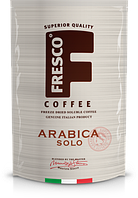 Кава Fresco Arabica Solo 190 гр. м.у