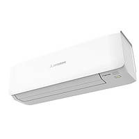 Інверторний кондиціонер Mitsubishi Heavy SRK80ZS-S спліт система (побутовий), фото 2