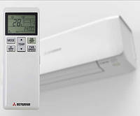 Інверторний кондиціонер Mitsubishi Heavy SRK80ZS-S спліт система (побутовий), фото 4