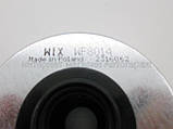 Фільтр паливний (51mm) (тип BOSCH) на Рено Кенго 1.9 d / 1.9 dti (98-2008) - WIX Filters (Польща) WF8014, фото 3