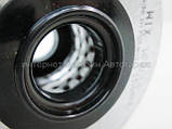 Фільтр паливний (51mm) (тип BOSCH) на Рено Кенго 1.9 d / 1.9 dti (98-2008) - WIX Filters (Польща) WF8014, фото 5