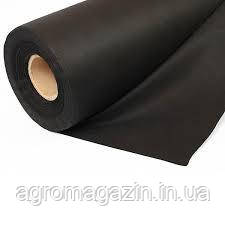 Агроволокно чорне"Premium agro" Р- 50 (1,07*100)
