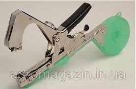 Степлер Tapebinder BJA TB-B (підв'язування винограду та ін.)