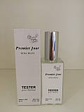 Тестер жіночий Nina Ricci Premier Jour (Ніна Річі Прем'єр Жур) 60 мл, фото 2