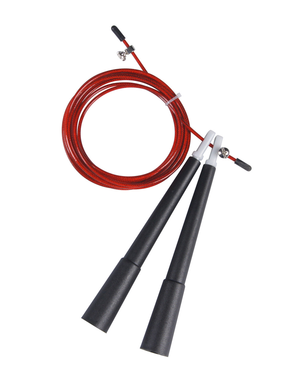 Скакалка швидкісна SportVida SV-HK0022