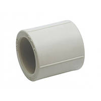 Муфта ППР Ду 25 Hakan (50/350)