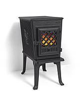 Чавунна піч Jotul F 602 ECO