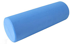 Масажні ролики