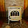 Чавунна піч Jotul F 3 IVE, фото 6