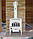 Чавунна піч Jotul F 3 IVE, фото 10