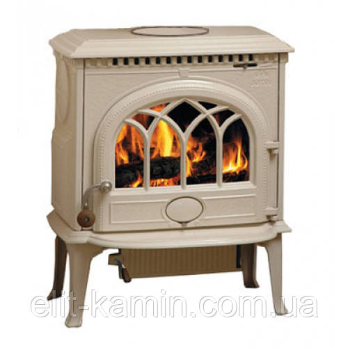 Чавунна піч Jotul F 3 IVE