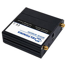 GSM 3G РОУТЕР TELTONIKA RUT230