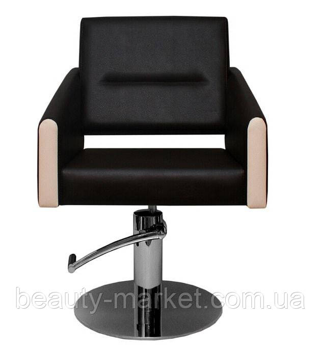 Перукарське крісло Olivia