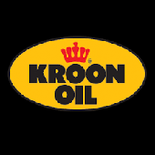 Масло KROON OIL напівсинтетичне 10w40