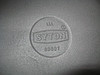 12 л Казан чугунный азиатский, эмалированный, Ситон, с чугунной крышкой - фото 3 - id-p13662150