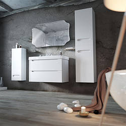 Sanwerk колекція "Era Air"