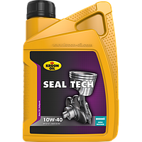 Моторне масло KROON OIL SEAL TECH 10W-40 10W-40 1л