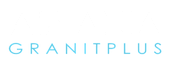 ASKANIA