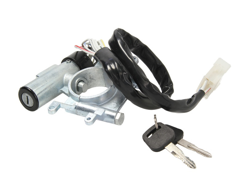 【クロック】 81464336009 Замок зажигания MAN WOSM цена 1 175 ₴ от 