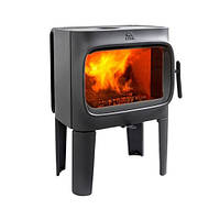 Чавунна піч Jotul F 305 R LL BP