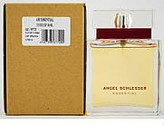 Жіноча парфумована вода angel schlesser essential 100 ml tester