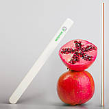 Датчик температури та освітленості Z-Wave Plus Sensative STRIPS Comfort — SENECOMFORT, фото 3