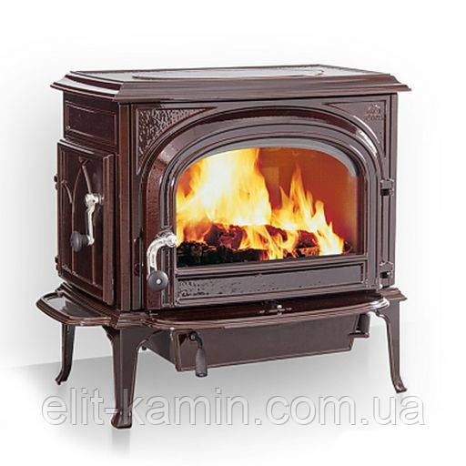 Чавунна піч Jotul F 500 SE BRM