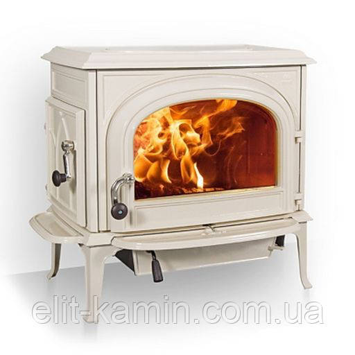 Чавунна піч Jotul F 500 SE IVE