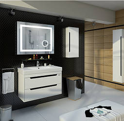 Sanwerk колекція "Greta Air"