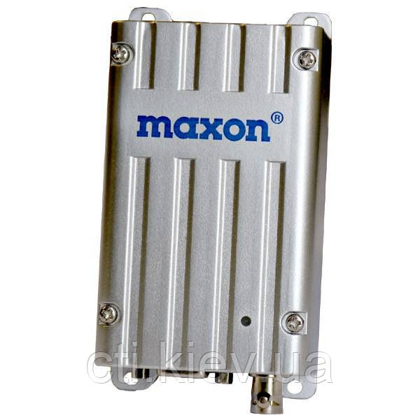 РАДІОМОДИМ MAXON SD-274